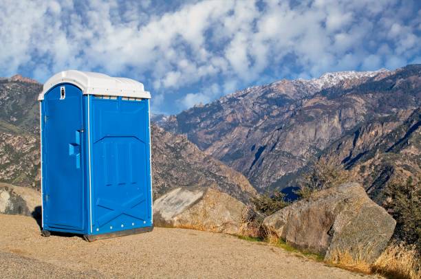 Best Portable toilet rental cost  in Reserve, LA
