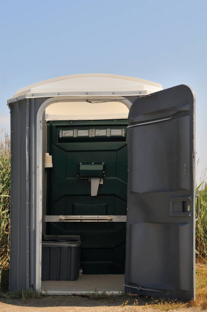 Best Porta potty rental for parties  in Reserve, LA