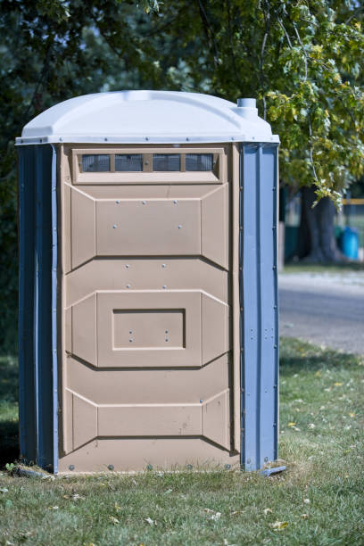 Best Emergency porta potty rental  in Reserve, LA