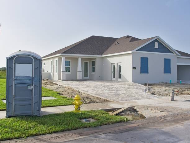 Trusted Reserve, LA porta potty rental Experts