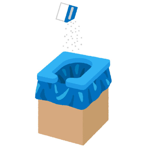 Best Handicap porta potty rental  in Reserve, LA